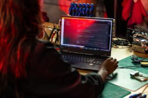 営業エンジニアが転職するのは無謀なのか？