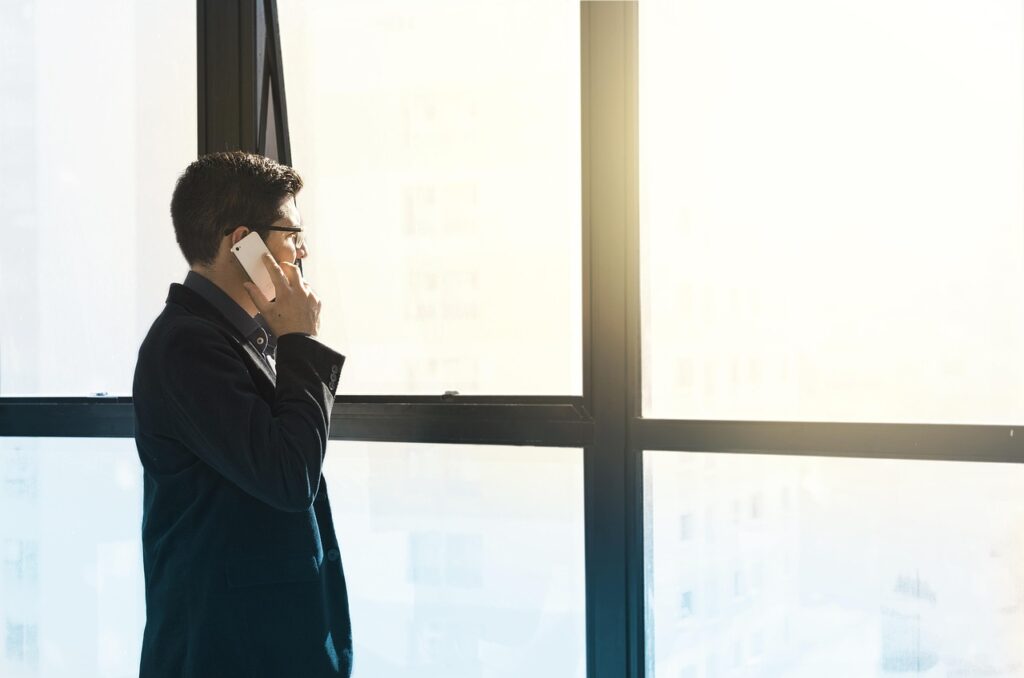 営業独立起業を成功させるために考えるべきポイントは？
