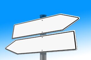 20代の転職を親が反対する理由と説得方法は？