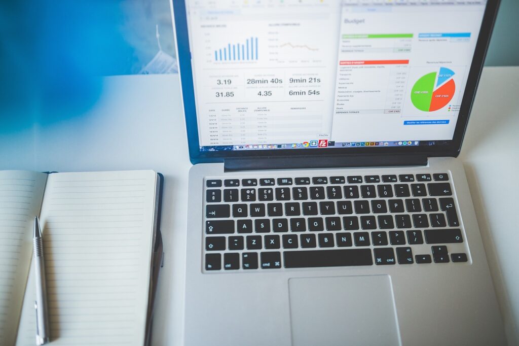 20代営業向けの自己分析方法は？