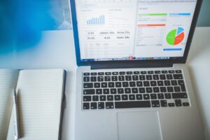 20代営業向けの自己分析方法は？