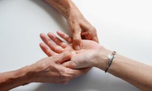 営業におけるクレーム処理の限界とは何か？
