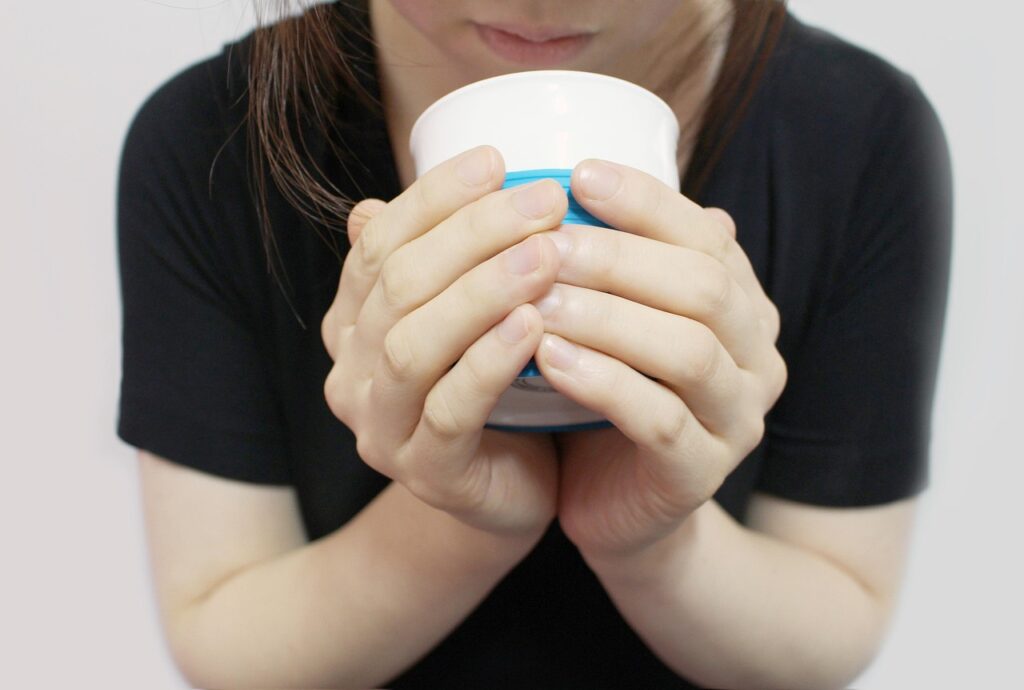 営業の人間関係に関する悩みを解決する転職方法は？