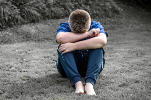 営業を辞めたい時の相談先はどこ？