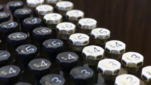 営業エージェントに複数登録するメリットとは？