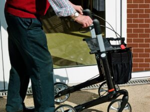 営業円満退職の方法は何ですか？