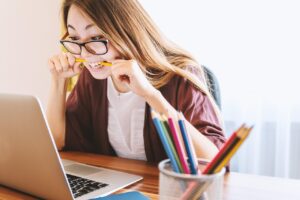 未経験からの転職に役立つ勉強法は20代にどれほど効果的か？