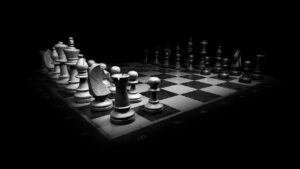 転職相談におすすめのエージェントとハローワークの違いは？