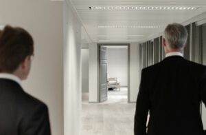 転職面接は何社受けるべきか、成功の秘訣とは？