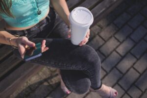 営業職の転職におすすめの企業はどこがいい？