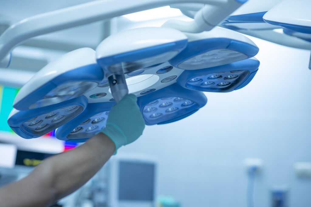 営業職への転職でおすすめの成功法則は？