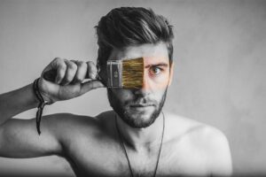 営業からキャリアチェンジするための成功ポイントは？