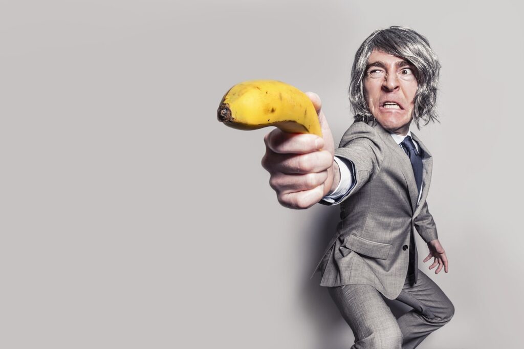 営業の仕事を辞めたい理由とその対処法は？