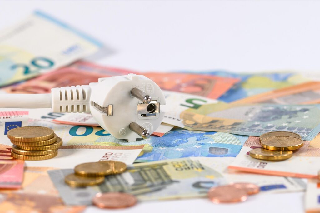 営業未経験者が知っておくべき成功の可能性とは？