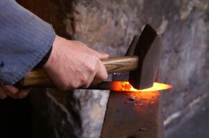 営業職への転職準備に必要なステップは？