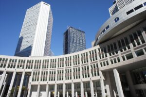 営業職を辞めたい理由にはどんなものがある？