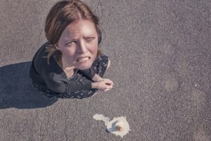 営業転職で失敗しないために知っておくべきポイントは？